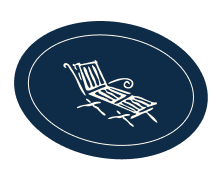 RA-Descripcion-Sticker-Logo