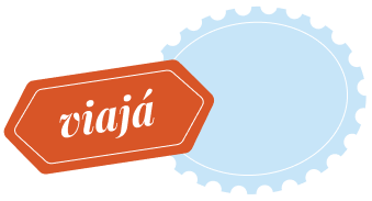 RA-Descripcion-Sticker-Viaja