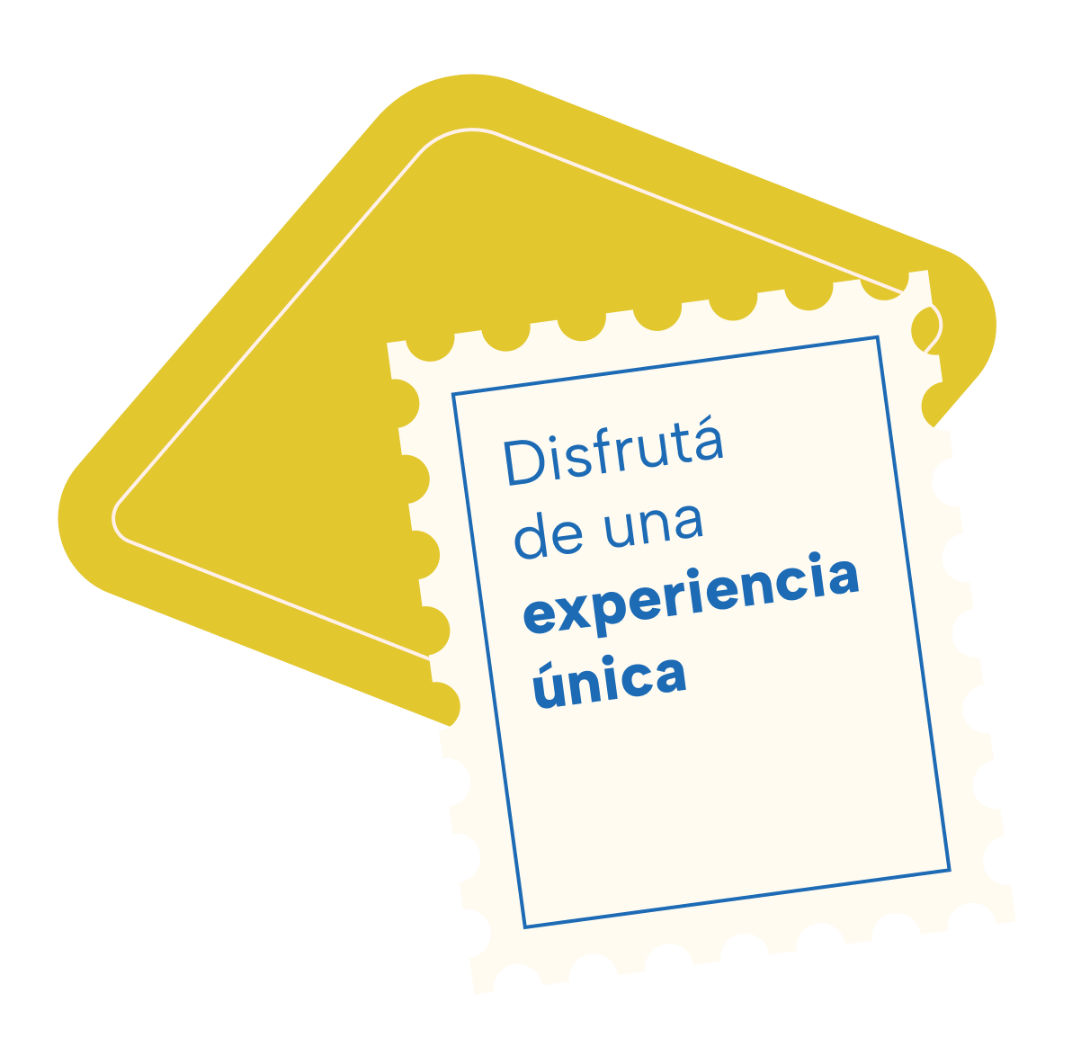 RA-Experiencia-Sticker