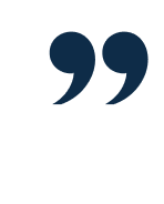 RA-Testimonios-Comilla-v2