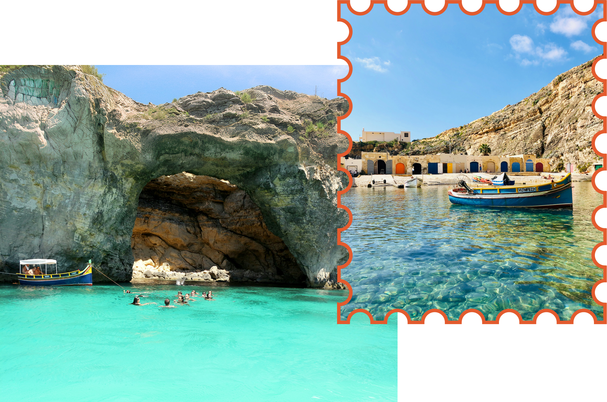 RA-Testimonios-Imagen-2