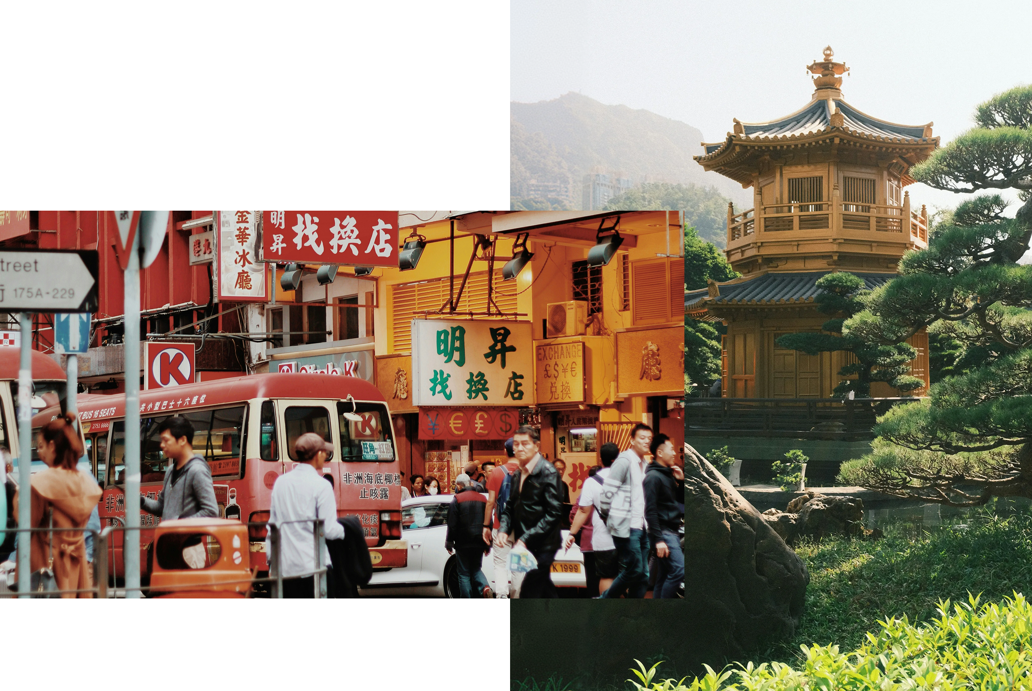 RA-Testimonios-Imagen-3