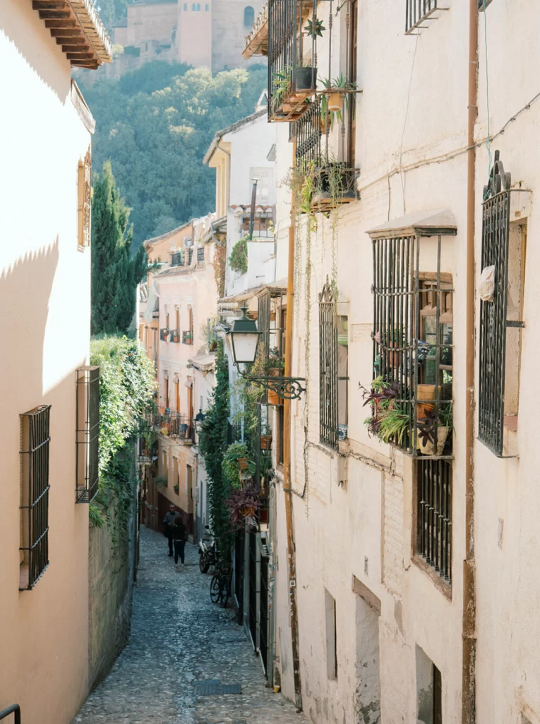 RA-Viajes-Andalucia-Costa-del-Sol-Portada