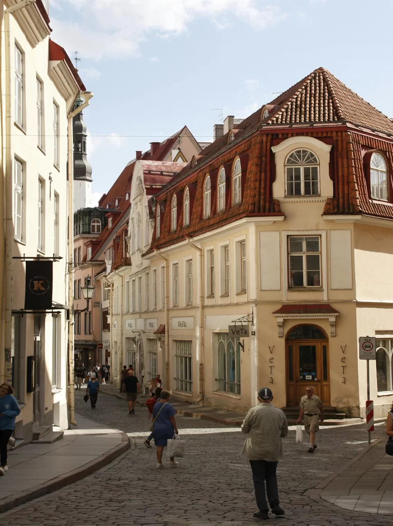 RA-Viajes-Balticos-Portada