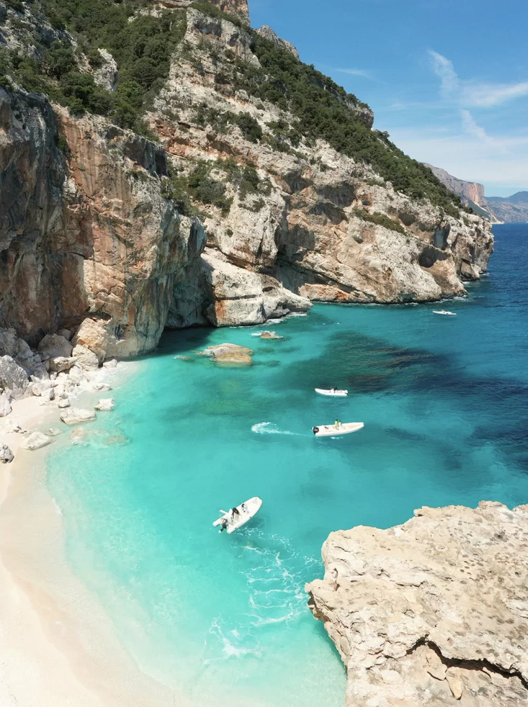 RA-Viajes-Cerdeña-Portada