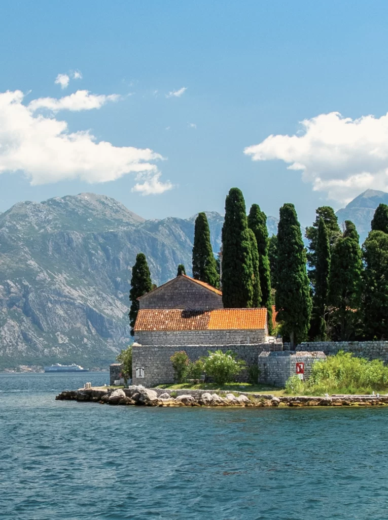 RA-Viajes-Duvrovnik-Kotor-Portada