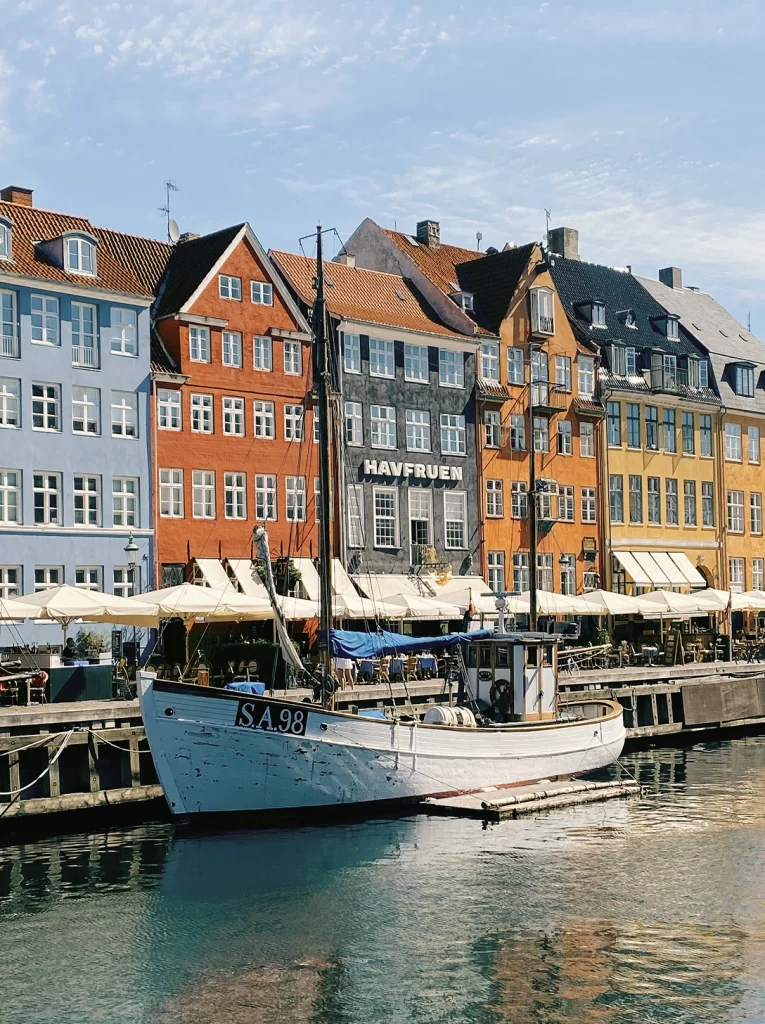 RA-Viajes-Escandinavia-Portada