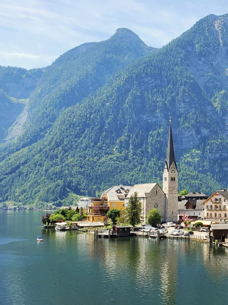 RA-Viajes-Europa-Imperial-Portada