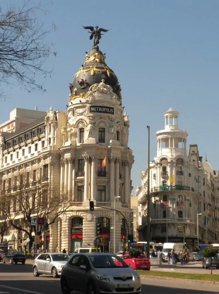 RA-Viajes-Europa-Por-Primera-Vez-Portada