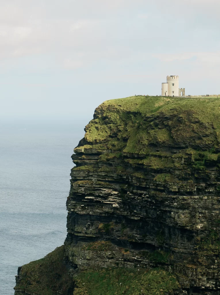 RA-Viajes-Gran-Bretaña-Portada