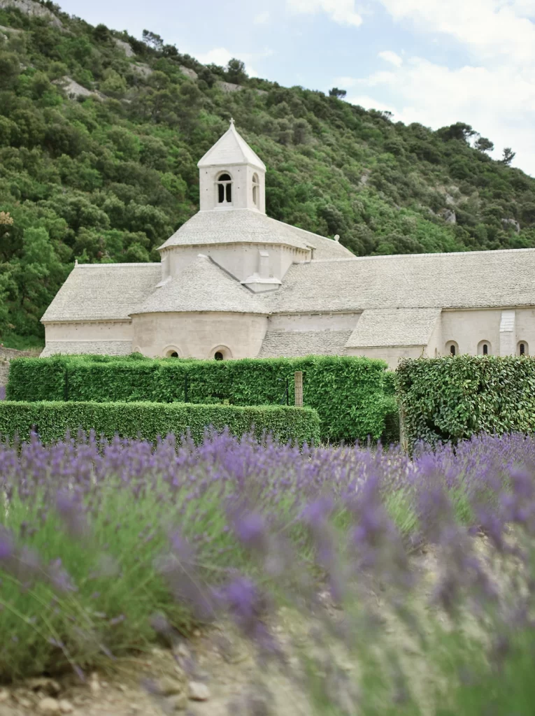 RA-Viajes-La-Provence-Costa-Azul