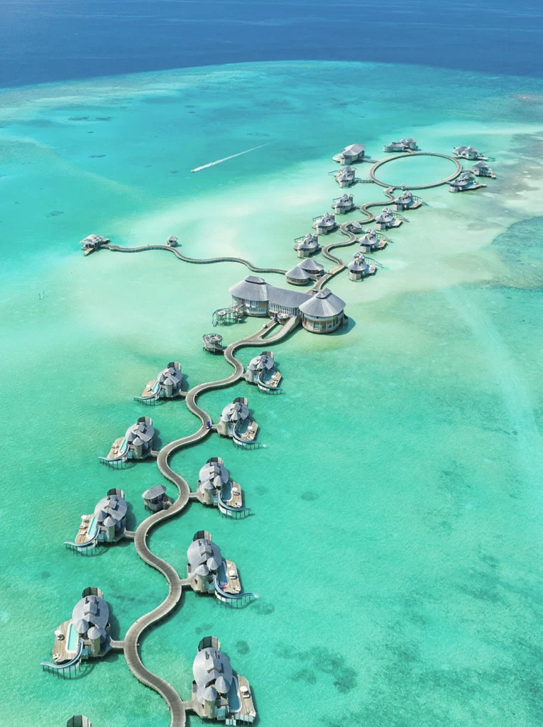 RA-Viajes-Maldivas-Portada