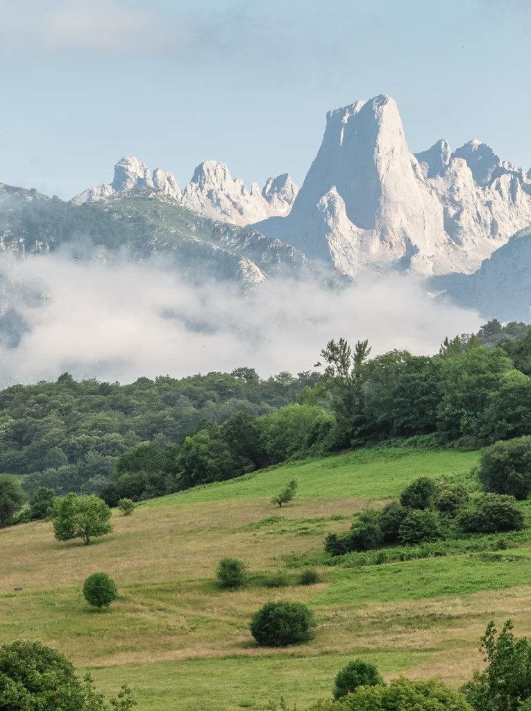 RA-Viajes-Norte-de-España- Portada