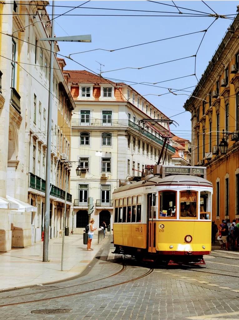 RA-Viajes-Portugal-Portada