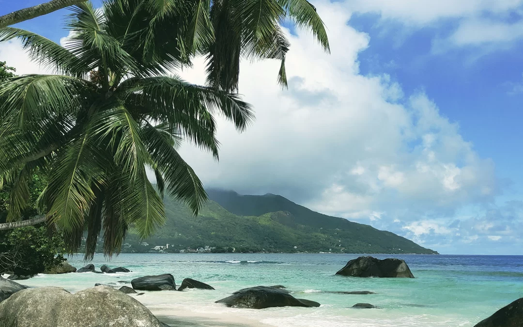 Seychelles