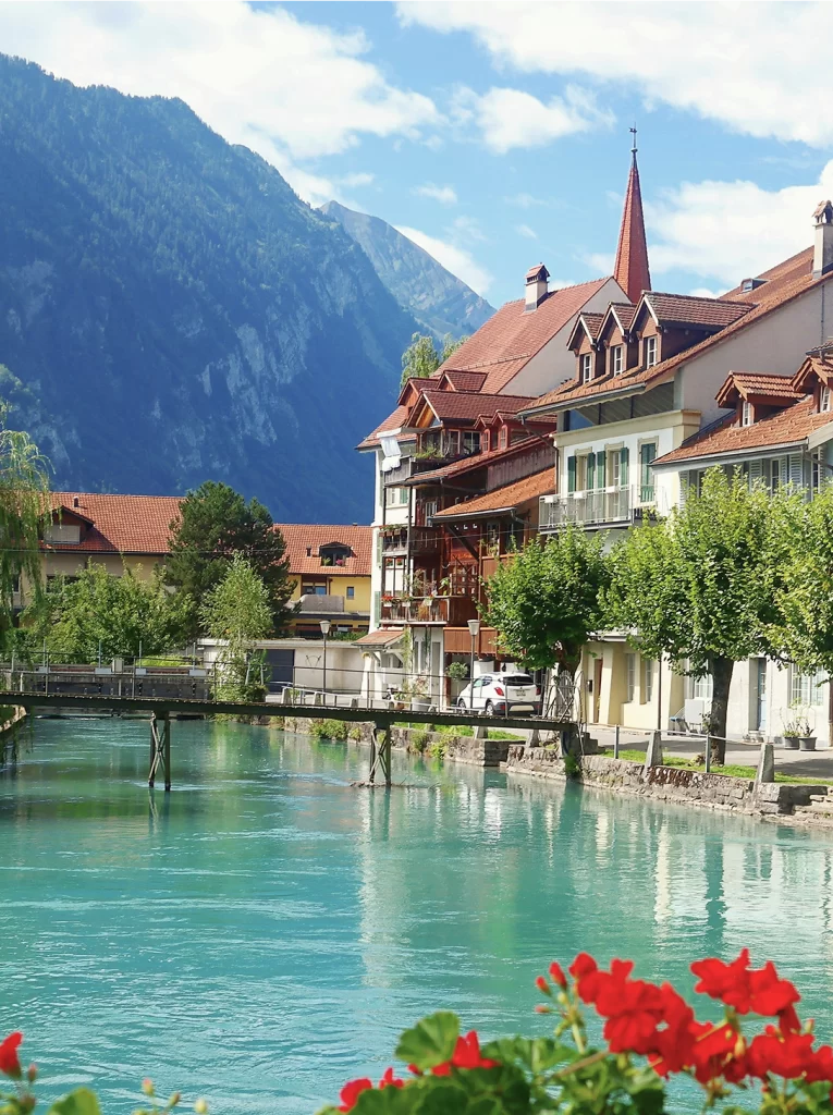 RA-Viajes-Zurich-Ginebra-Interlacken-Potrada