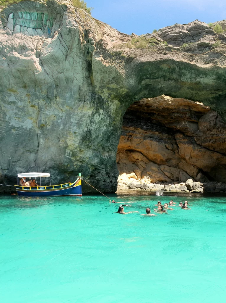 RA-Viajes-Isla-Camino-La-Valeta-Portada