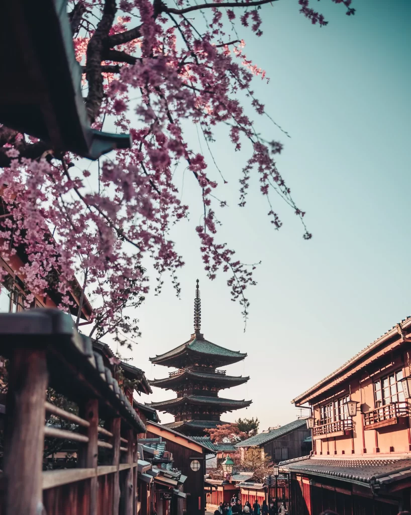 RA-Viajes-Japon-Corea-del-Sur-Portada