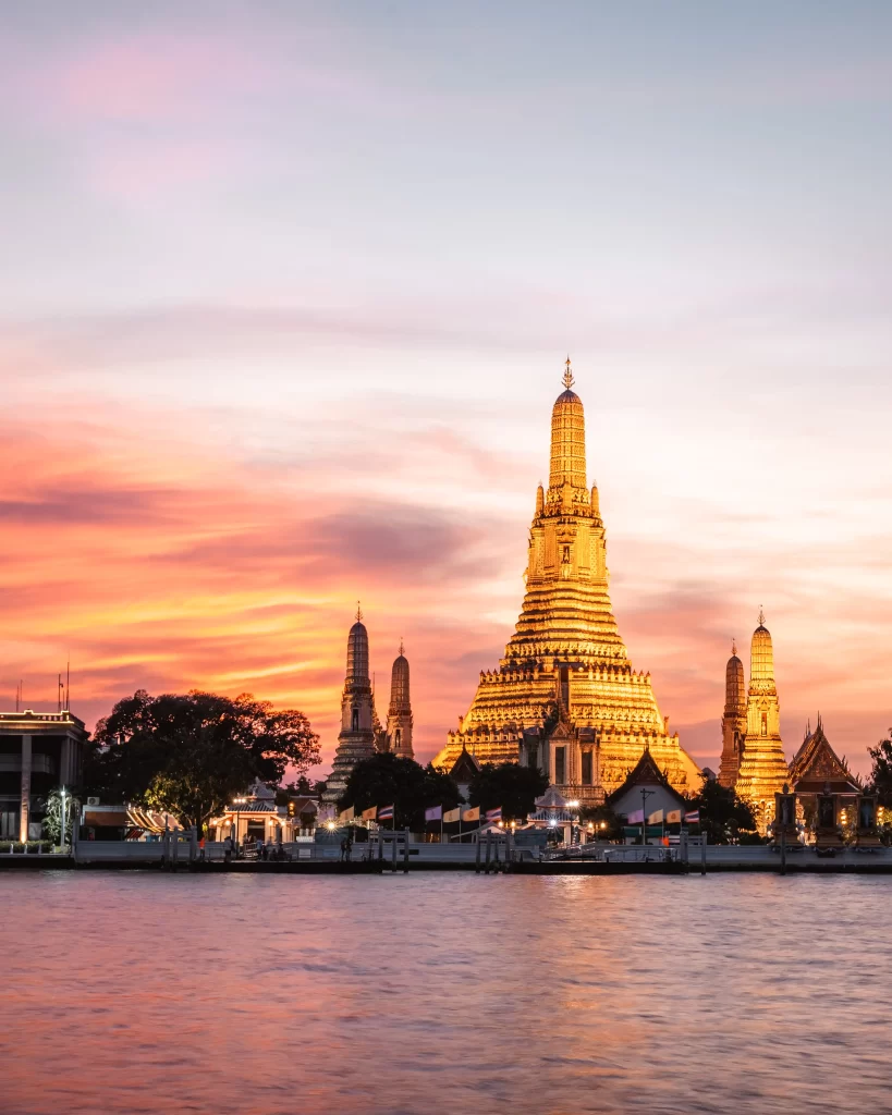 RA-Viajes-Tailandia-Portada