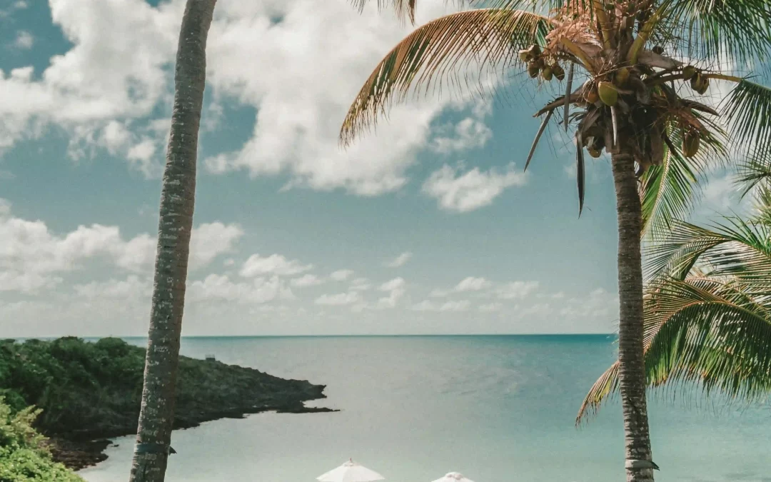 Bahamas