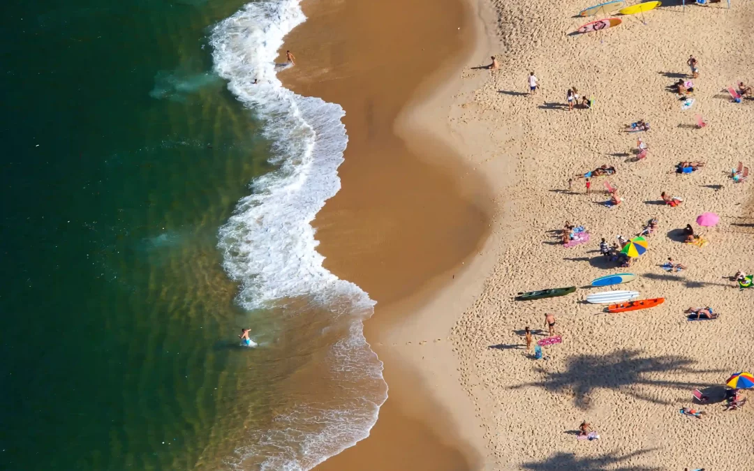 Brasil