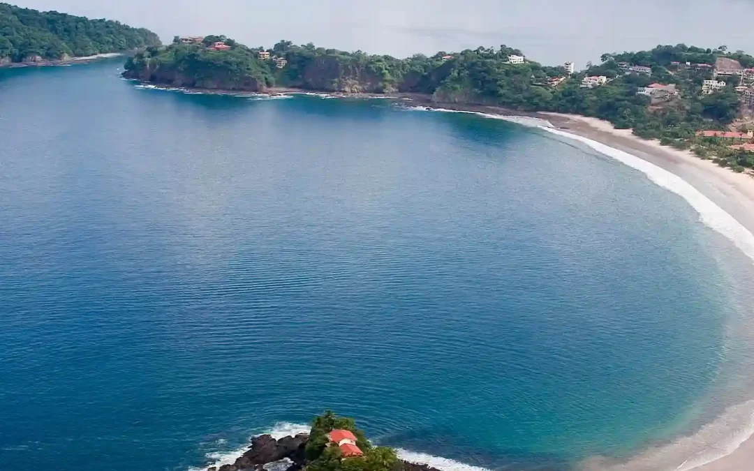 Costa Rica