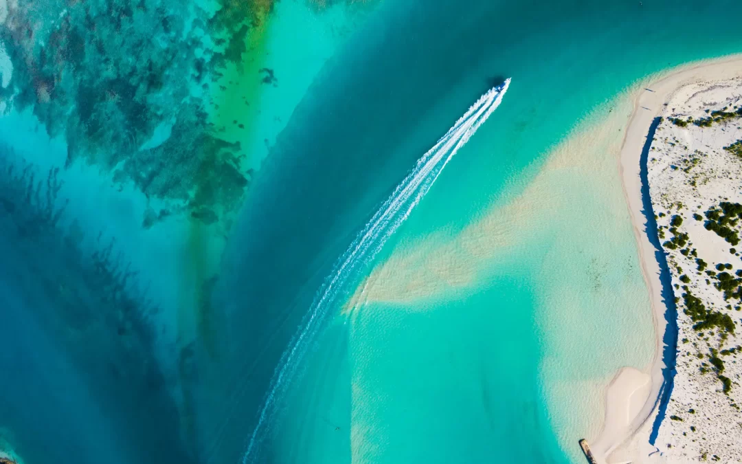 Turks and Caicos