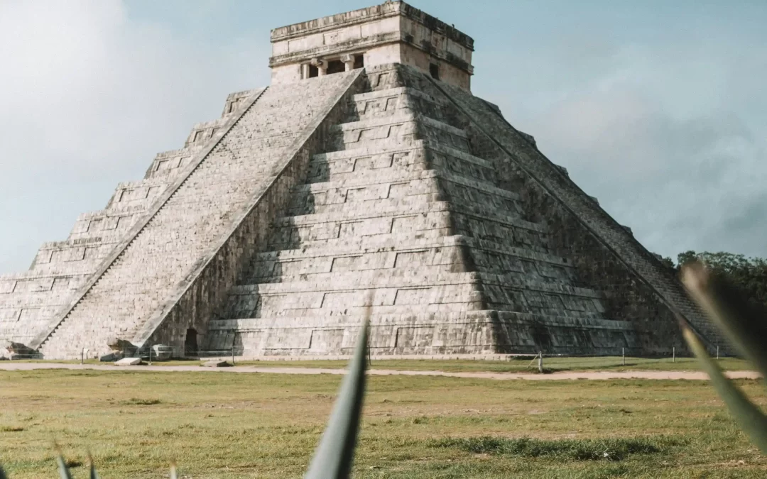México