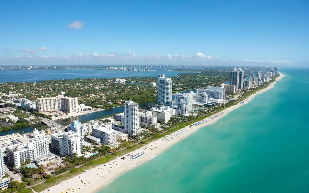 Miami