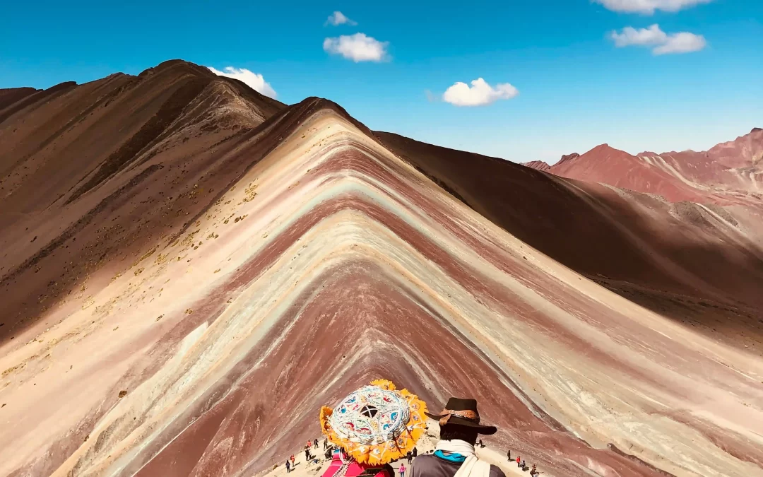Perú