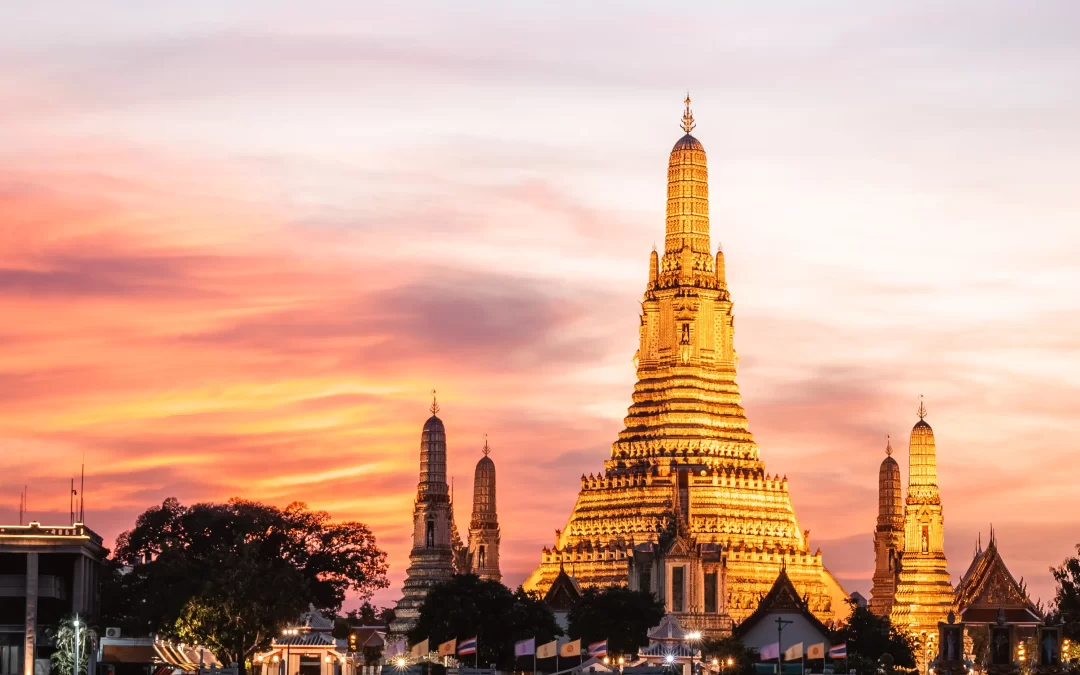 RA-Viajes-Tailandia-Portada