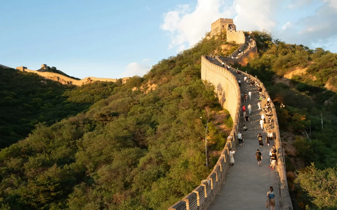 RA-Viajes-China-Portada